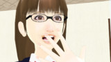 Scene10 「真意」
