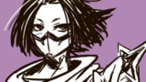 うっかり消しちゃったウキヨエ集