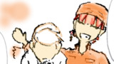 第34季　くすぶちゃうのが男ってもんですけぇ