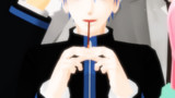 ポッキーの日
