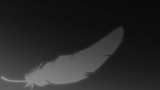 第124話「たとえ堕ちた翼でも」