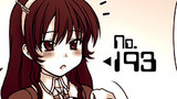 第57話『図鑑番号「No.193」』