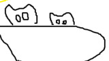 百獣の王