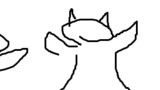 リオン達