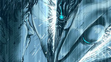 GEHENNA　４話　1/2