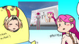 第97話 AltspaceVRで生配信してみた