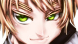 ドーヴァーフィロソフィア　だいたい使用素材