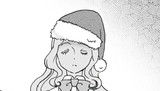 エルメロイ義兄妹のクリスマス