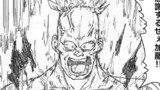 配信王子加藤純一 かんぱちコハダ おすすめ無料漫画 ニコニコ漫画
