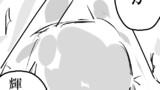 第11話 希望