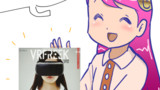第13話 VRFREEK 買って読んでみた