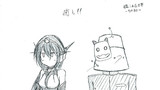 艦これな日常その八拾