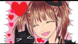おまけ１