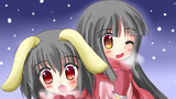 まとめ その６