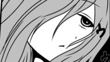 二章三話：空ろ纏いし風魔の王