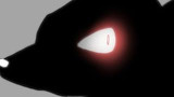 第1話part１