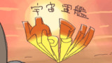 モバマス雑多④