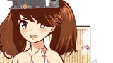 なかよし
