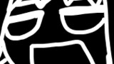 お知らせ-3-