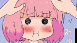 第35話 おねえちゃんの写真（２）
