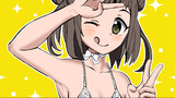 あいどる