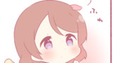 そうだ お花見行くにゃ！