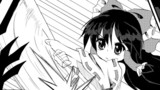 東方野球伝 その３
