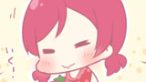 トマト真姫ちゃん