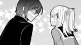 オレが腐女子でアイツが百合オタで