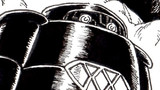 【漫画で】MOTHER 第67話 / 足田G - ニコニコ漫画