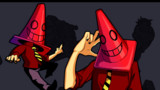 キャラクター紹介