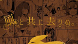 【宣伝】C90【2日目東L 60b】