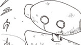【漫画で】MOTHER 第68話 / 足田G - ニコニコ漫画