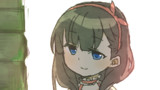 モバマス雑多⑥