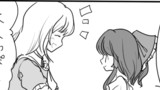 ゆかれいむ学パロ短編(4/9)