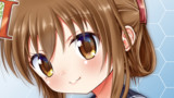 宣伝 第二巻が出ます。