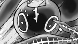 第11話 みちくさ