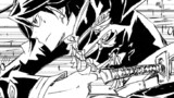 第二話 「魔眼の塔・前編」