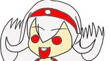 1、大切な人