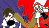 4、ここは譲れません。