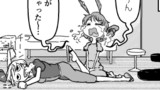 その１５