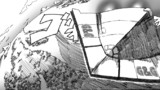僕とお師匠様とポンコツ使い魔