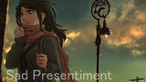 Sad Presentment
