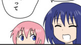 おうちに帰ろう（３）