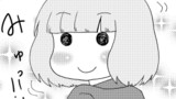 おうちに帰ろう（６）
