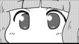 おうちに帰ろう（７）