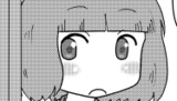 おうちに帰ろう（８）
