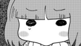 おうちに帰ろう（９）