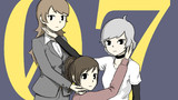 第7集