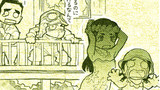 第89話